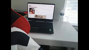 Preview 4 of Village Sesi - Verification video