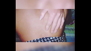 Preview 2 of Rep Sexv9 - Tatuado arrecho