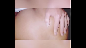 Preview 3 of Rep Sexv9 - Tatuado arrecho