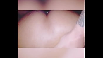 Preview 1 of Rep Sexv9 - Tatuado arrecho