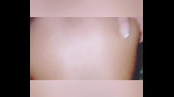 Preview 4 of Rep Sexv9 - Tatuado arrecho