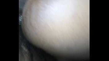 Preview 2 of Gopon Cemera Sx - Sweet pussy