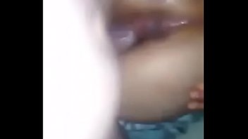 Preview 3 of Park Lover Sexcom - Charapa goza pinga venezolana