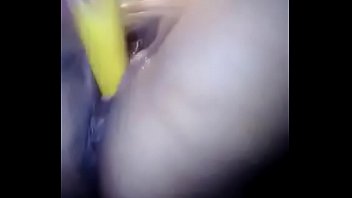 Preview 2 of Big Black Com Full Sex Vedeo - mari flores mexicana