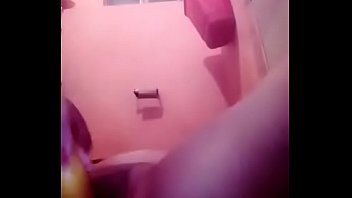 Preview 4 of Big Black Com Full Sex Vedeo - mari flores mexicana
