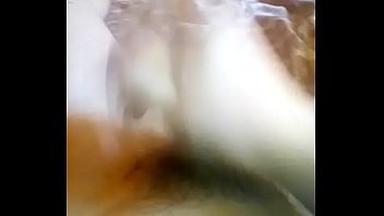 Preview 2 of Hisxe - Mi primer video