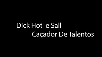 Preview 1 of Xxx Gayabrir - safada fazendo sexo com seu amigo