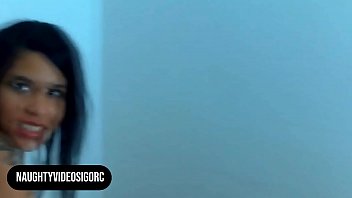 Preview 4 of Xxx Gayabrir - safada fazendo sexo com seu amigo