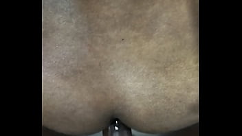 Preview 3 of Nice Anal Scene Part1