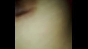 Preview 1 of Brotherly Incest - Me gusta su panocha