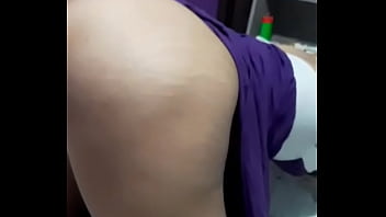Preview 4 of Chaniaz Xxx Hd - Casada de An&aacute_polis filmada pelo amante