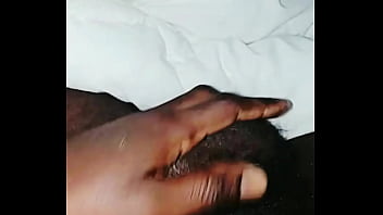Preview 3 of Simpson Anal Games - Verification video