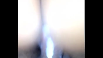 Preview 4 of Therapy At Its Finest - Gozel muito
