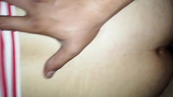 Preview 4 of Dp Syftet - Anal
