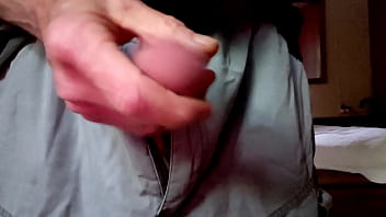 Preview 1 of Sauth Indian Girl Rep Xvideo - tring too hard!
