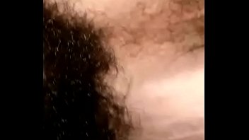 Preview 1 of Regina Rice - Gay Bareback fuck