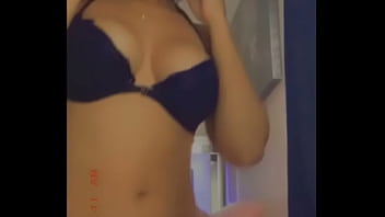 Preview 4 of Dwonlod Sex Vidio - Your best friends gf sends you this what&rsquo_s your Response?