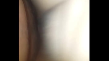 Preview 3 of Hot French Anal