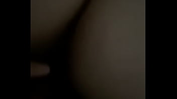 Preview 3 of Sd Karid - reverse cowgirl