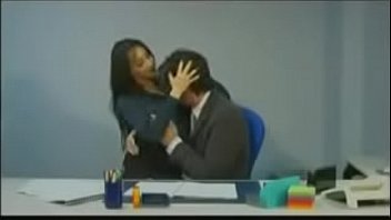 Preview 1 of Ugandan Sex Video Vid - katsuni secretary