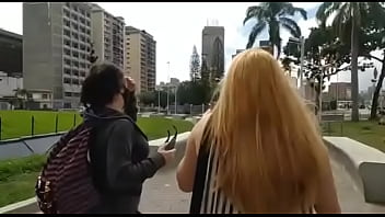Preview 4 of Mom Sister Is Hot In San - Enga&ntilde_ada me la cojo en un hotel