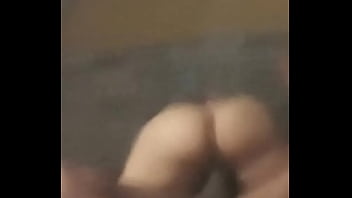 Preview 2 of Cam Shawer - Novinha calvagando