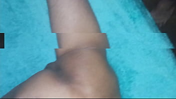 Preview 3 of Xxx Mvej M3 - Lolomoonlight81- زبرو مولع في طيزي