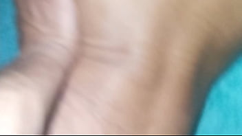 Preview 1 of Xxx Mvej M3 - Lolomoonlight81- زبرو مولع في طيزي