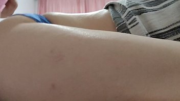 Preview 3 of Audio Xxncam - my pregnant wife like to be fucked doggy style