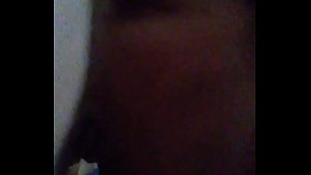 Preview 2 of Saxxi Imaz - Small dick BBW granny big tits blowjob