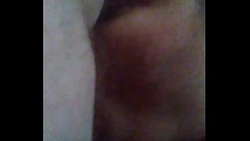 Preview 3 of Saxxi Imaz - Small dick BBW granny big tits blowjob