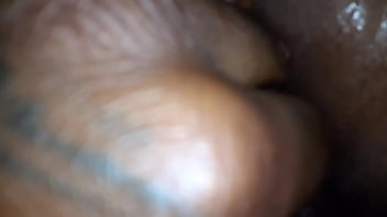 Preview 2 of Www Xxx Move Ful Arbe Six - First Show