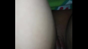 Preview 3 of Aradie Syxe Video Com - Junge deutsche freundin beim fremdgehen mit dem freund am telefon
