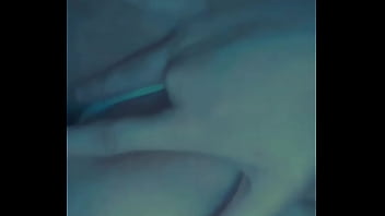 Preview 1 of China Girl Fuck Amerecan - NenasRicas23