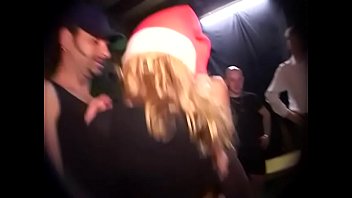Preview 1 of Dard Xxxx Videos Hd - Piss in mouth Gangbang - BDSM bizarre porn
