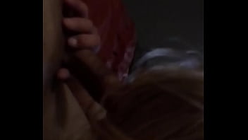 Preview 2 of Don T Blame Me Joi Cei - Young cock