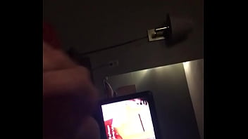 Preview 3 of Don T Blame Me Joi Cei - Young cock