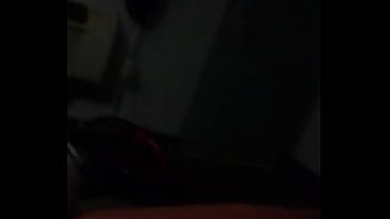 Preview 1 of Don T Blame Me Joi Cei - Young cock