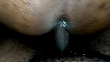 Preview 2 of Animal Crossing Sex Video - Big booty