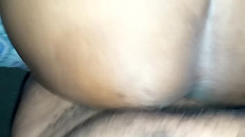 Preview 4 of Animal Crossing Sex Video - Big booty