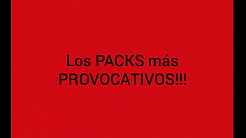 Preview 1 of Bangla Xxvid - LOS MEJORES PACKS de xvideos