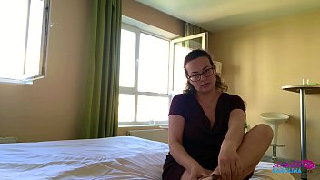 Preview 2 of Sunilon Xvideo - cum in my pussy and fucked me in the mouth!
