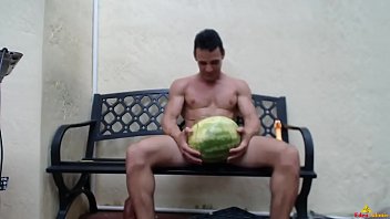 Preview 3 of Natalee Harris - Your Wet Hole Fucked_ Feels Good! --Eden Adonis