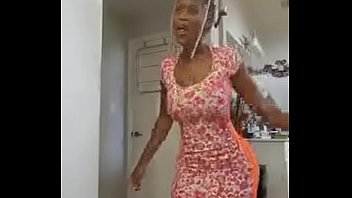 Preview 3 of Xxxsudi - Sexy gostosa x
