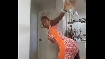 Preview 4 of Xxxsudi - Sexy gostosa x