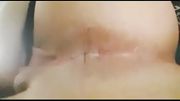 Preview 4 of Acnes Xxxxx - Rica