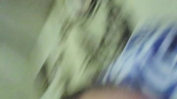Preview 3 of Mothers Video - Bbw ex wife