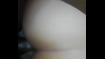 Preview 4 of Vega Dan Tukul Arwana Porn Xxxx - Nutting inside her pussy