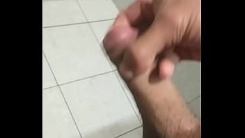 Preview 4 of Negras Maduras Lesbianas Peludas - Solito en casa