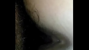 Preview 4 of Dogsexxnxx - A escondidas